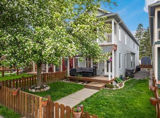 1114 Spruce St, Sandpoint, ID 83864