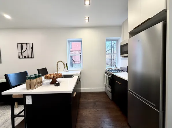 272 Hoboken Avenue image 4 of 8