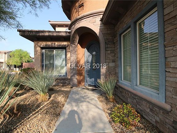 2nd image of 10323 Koala Forest St