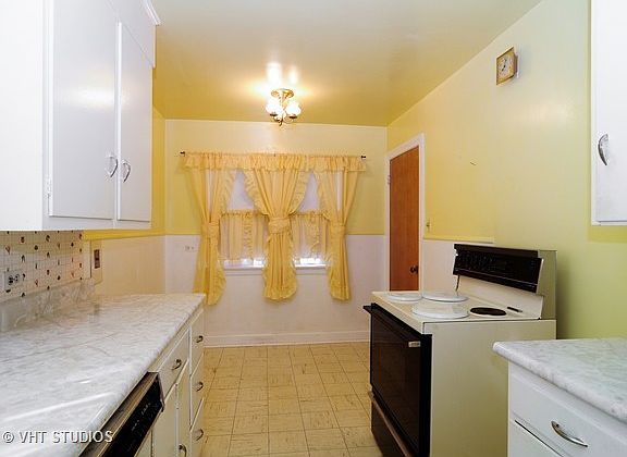 5th image of 5614 N Richmond St