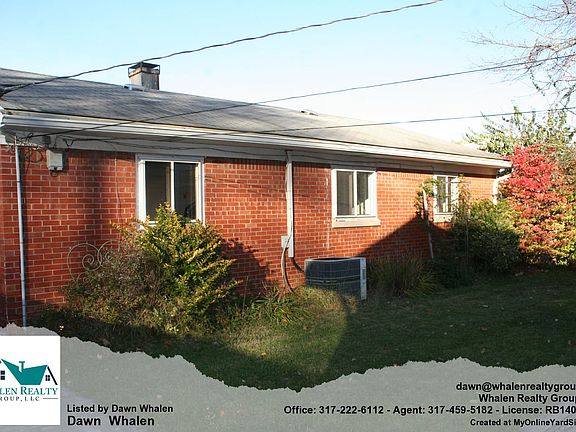 5th image of 7515 E 53rd St