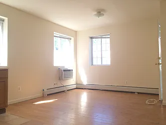 Rented by Walker Whiteside Pettibone, LREB