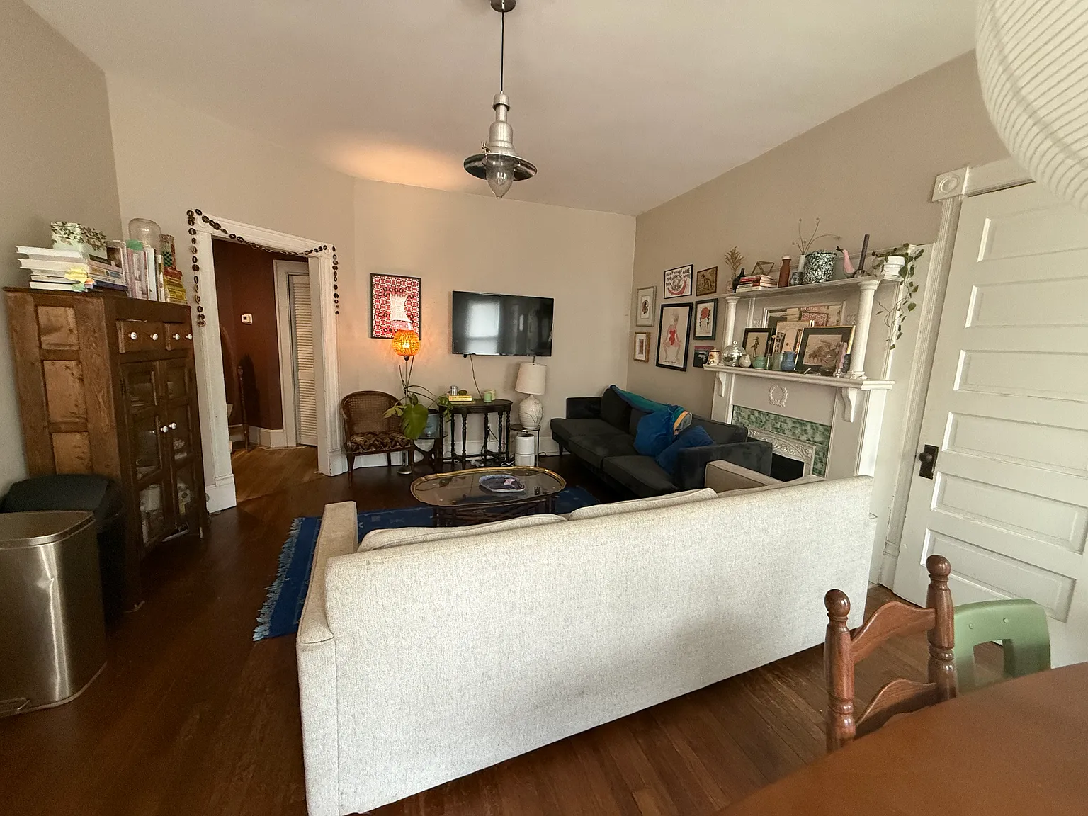Grant Park - 604 Boulevard — Photo 3