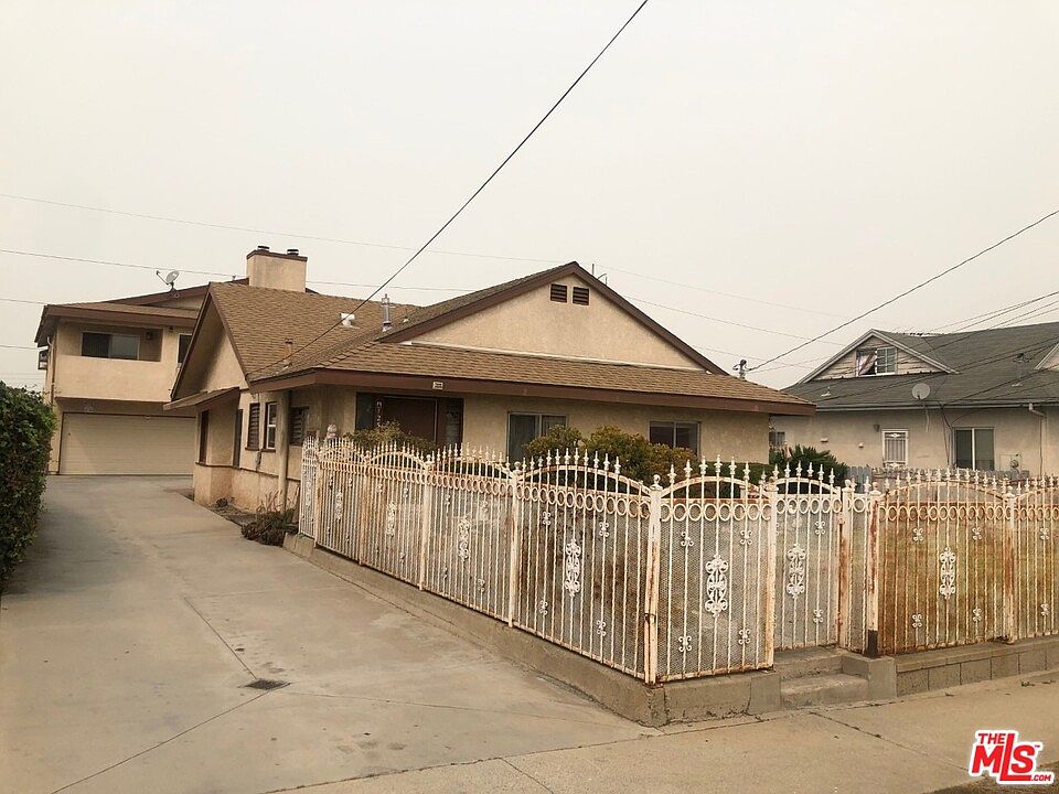 1st image of 12543 Truro Ave #B