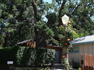 6210 Wisteria St, Simi Valley, CA 93063