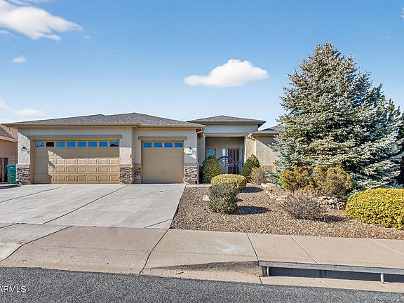 3rd image of 6708 E TENBY Drive