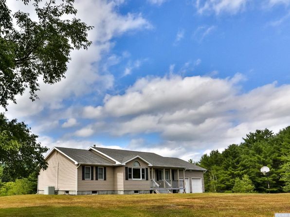 Windham Real Estate - Windham NY Homes For Sale | Zillow