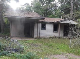130 Billedeau Dr, Pineville, LA 71360