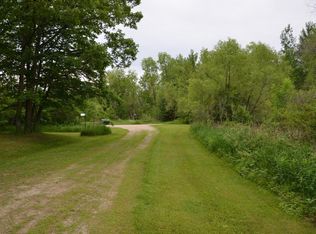 55351 Stoney Creek Rd, Parkers Prairie, MN 56361