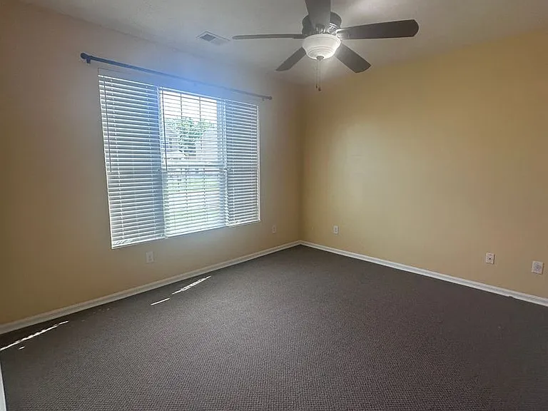 5706 Bannon Crossings Dr — Photo 7