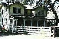 1st image of 5672 County Road 569