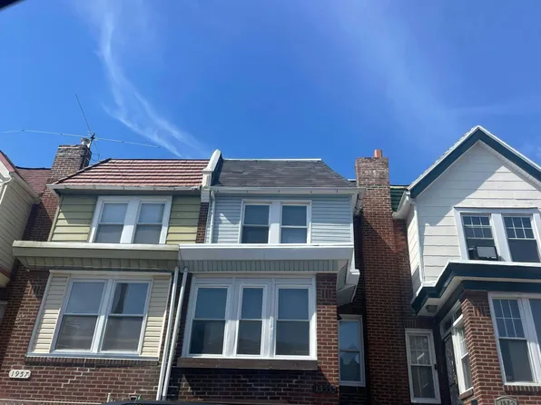 1955 73rd Ave, Philadelphia, PA 19138