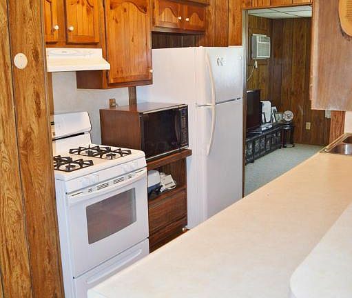 4th image of 96 Shaffer Dr
