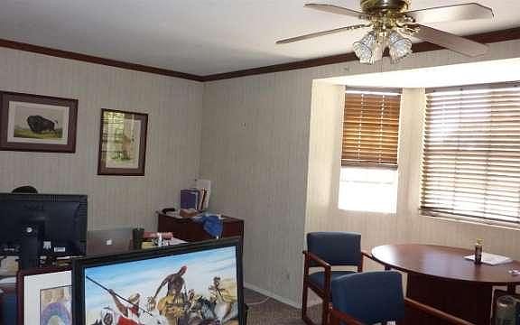 5th image of 540 Walter Ave