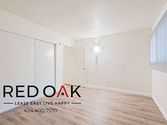 3rd image of 1806 Plaza Del Amo #1810-2