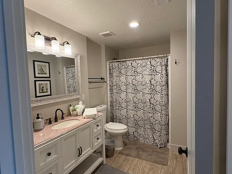 4414 W Bartlett Dr — Photo 8