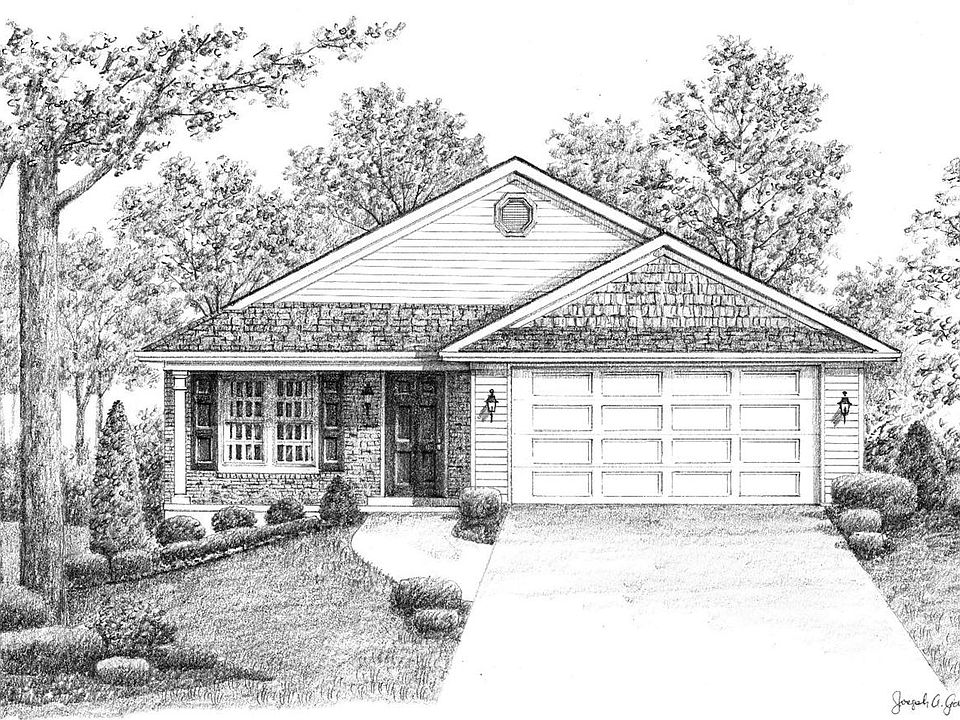 2nd image of 142 Paul Revere Dr