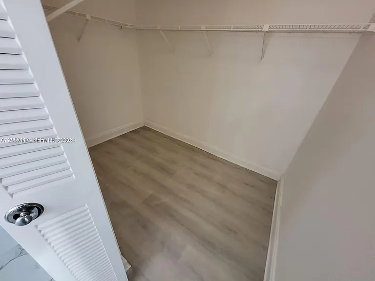 8670 SW 212th St #306 — Photo 10