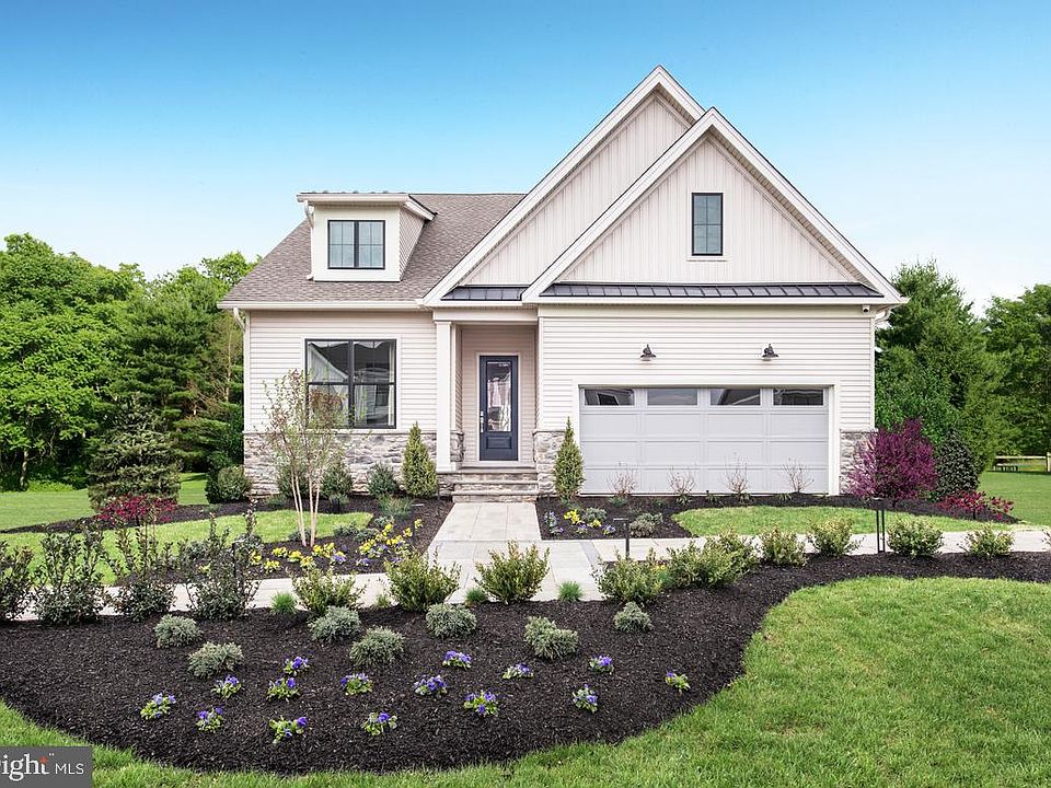 1st image of 289 Rush Ln Lot 291