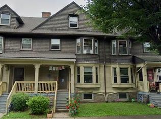 519 Meigs St, Rochester, NY 14607