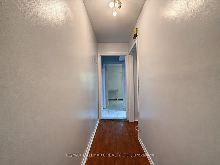 155 Drayton Ave #3 — Photo 6