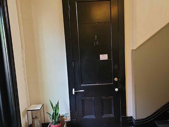 2nd image of 1124 S 3rd St #14
