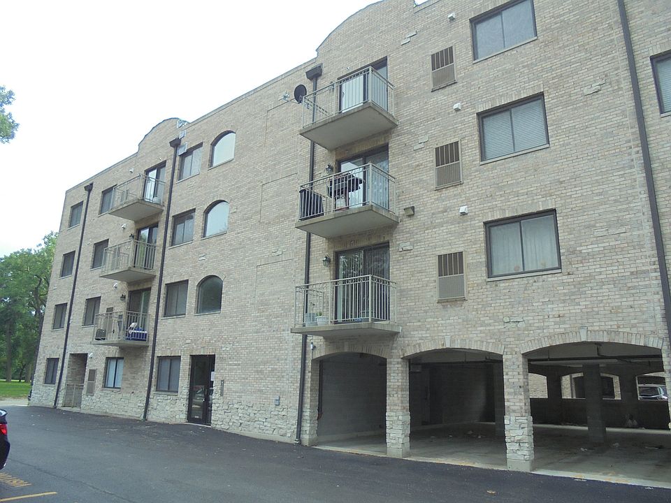 1st image of 7316 40th St APT 3D