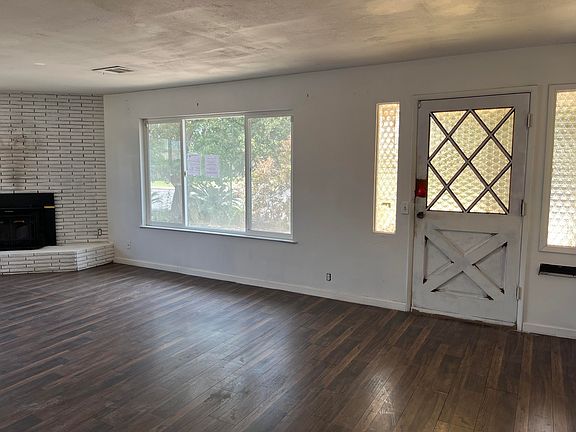 4th image of 1517 S Klein Avenue