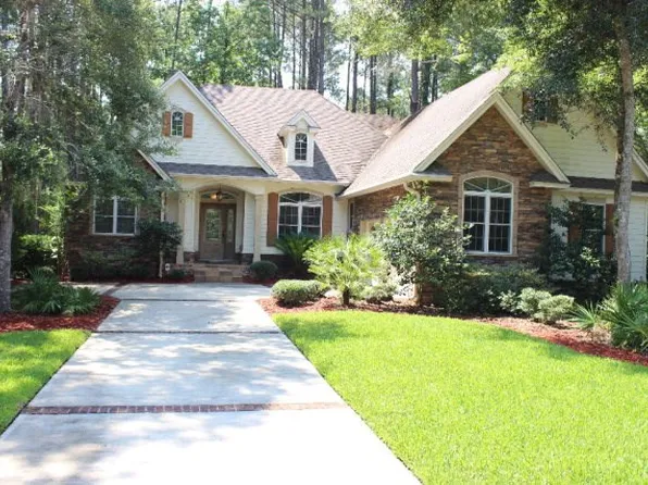 334 Audubon Wynd, Waverly, GA 31565