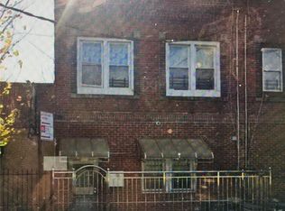 896 New Lots Ave FLOOR 2, Brooklyn, NY 11208