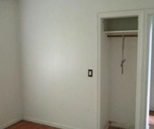 3rd image of 3333 Brewer Dr