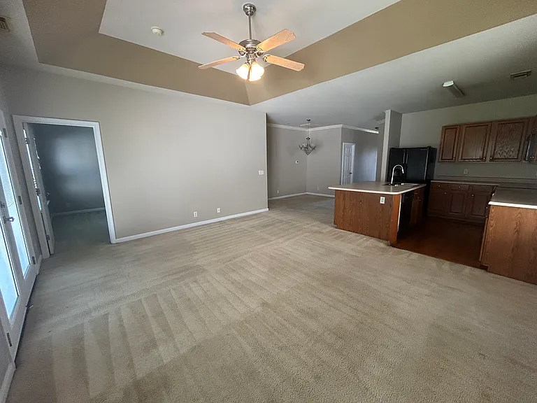 151 Harbor Village Dr — Photo 11