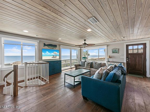 5th image of 2569 S PONTE VEDRA Boulevard