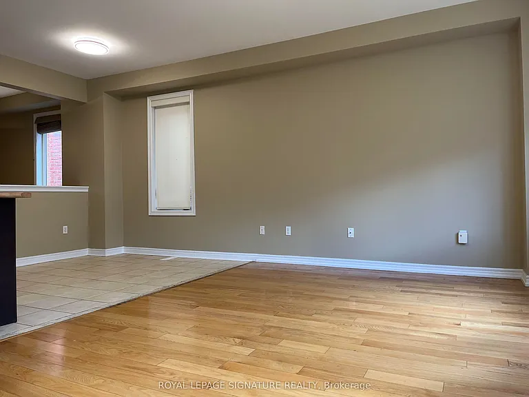 4769 Bluefeather Ln — Photo 8