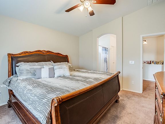 2nd image of 46028 W Starlight Dr