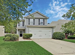 3330 Griffin Way, Cumming, GA 30040