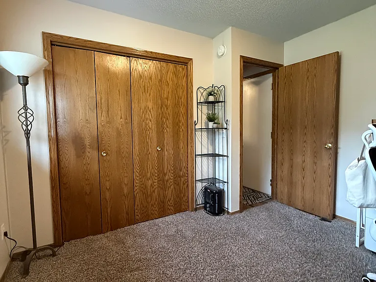 6203 W 43rd St — Photo 12