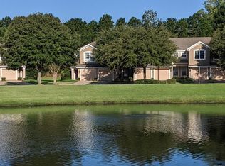 8573 Little Swift Cir, Jacksonville, FL 32256