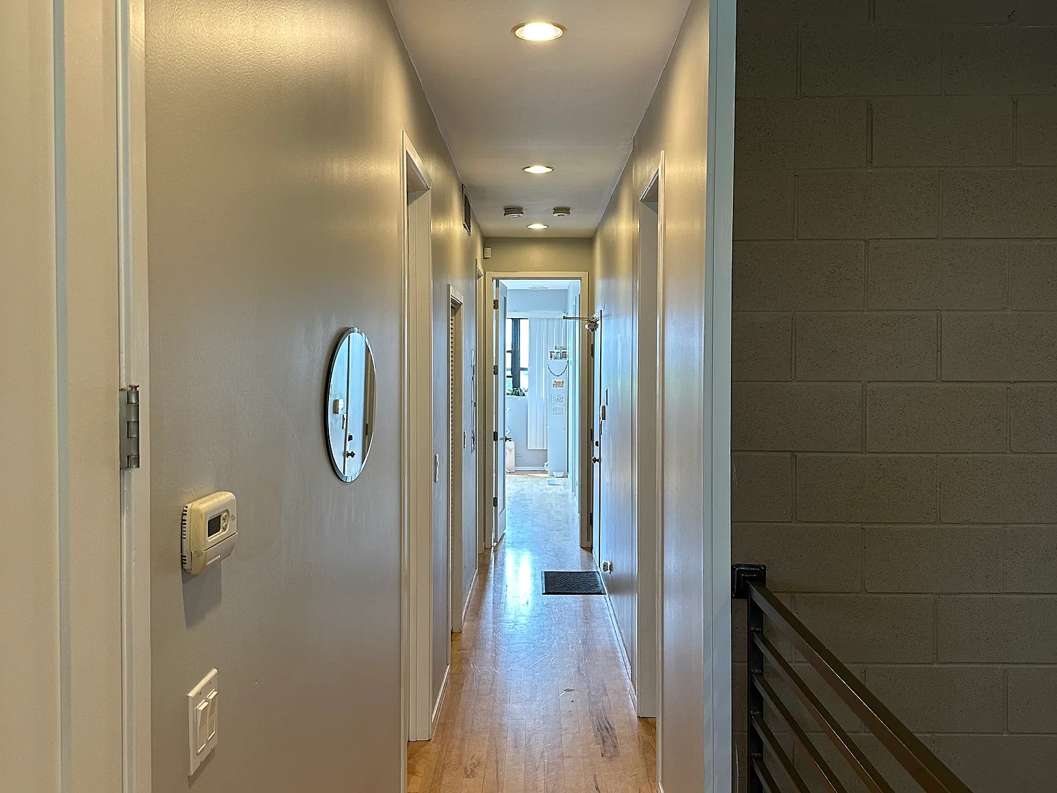 3 bed, 1337 sqft, $4,200 — Photo 3