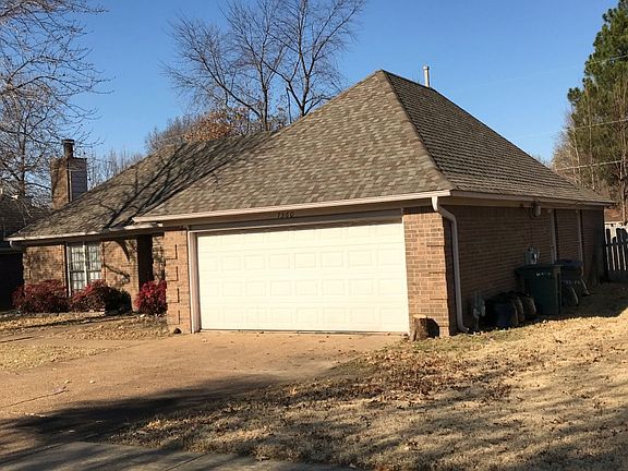 3rd image of 7360 New Britain Dr