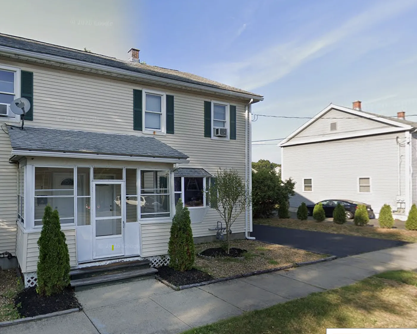 3 bed, 1400 sqft, $2,200 — Photo 1
