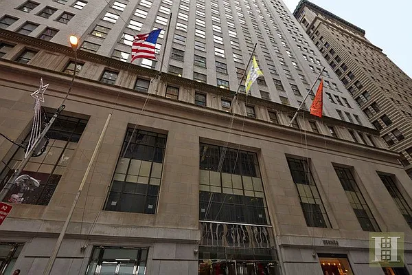 Sold by Halstead Real Estate | media 54