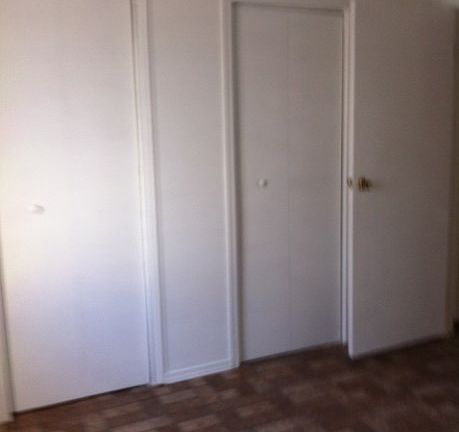 3rd image of 3614 Chasewood Dr SW APT 1