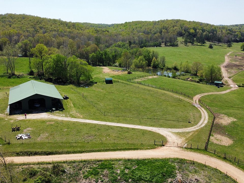 0 County Road 507, Winona, MO 65588 MLS 60241244 Zillow