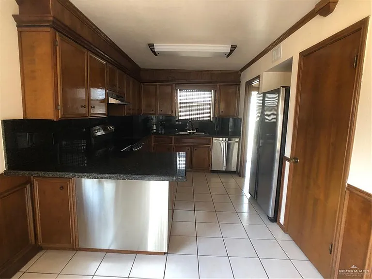 3012 S Rose Ellen Blvd — Photo 10