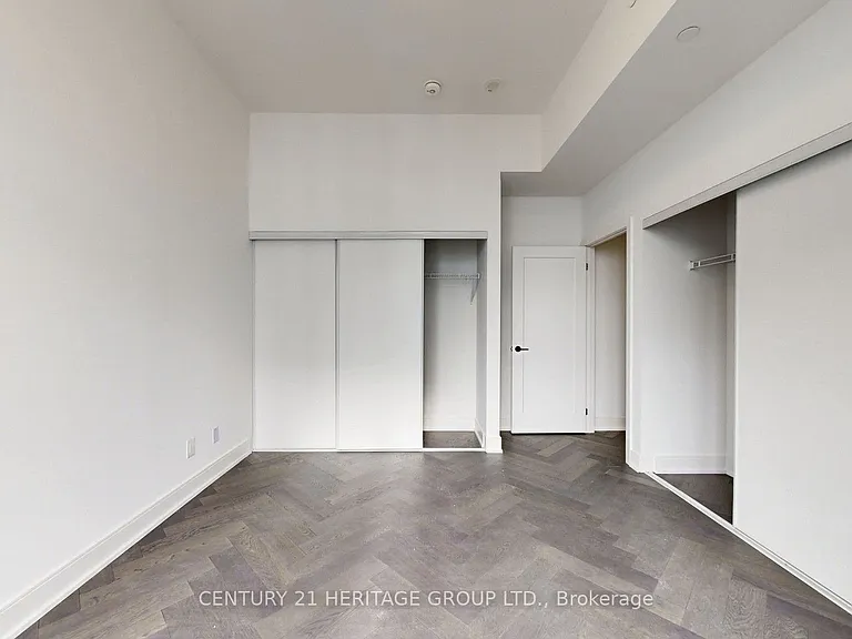 8888 Yonge St #1205 — Photo 17