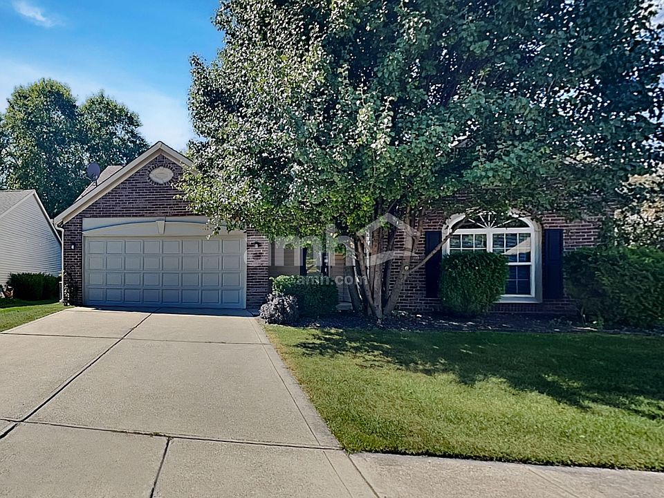 1st image of 13260 Golden Ash Ct