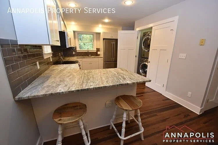 1346 fishing creek road — Photo 4