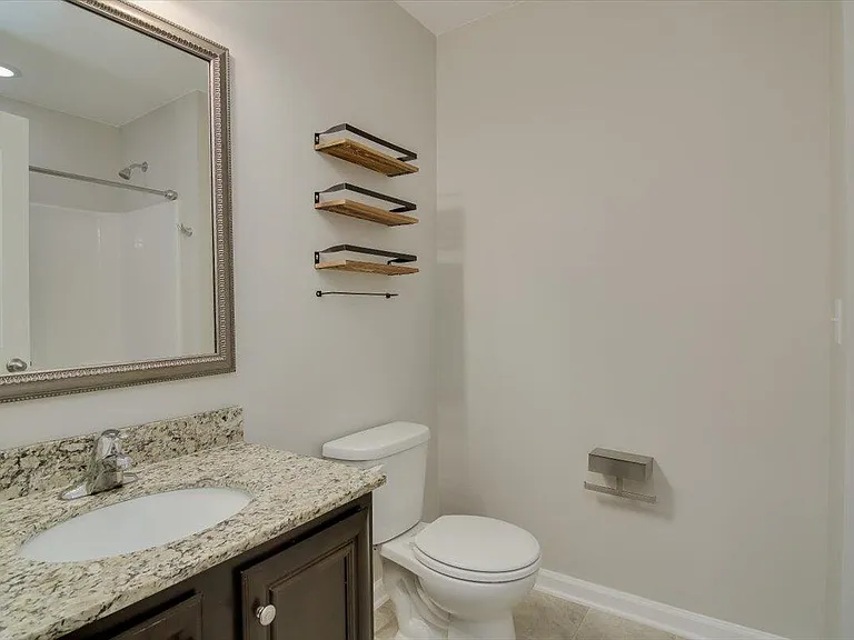173 Tahoe Dr — Photo 23