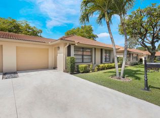 4630 Rosewood Tree Ct APT B, Boynton Beach, FL 33436